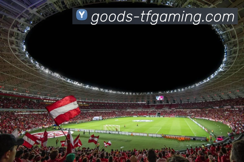 App Interface Preview