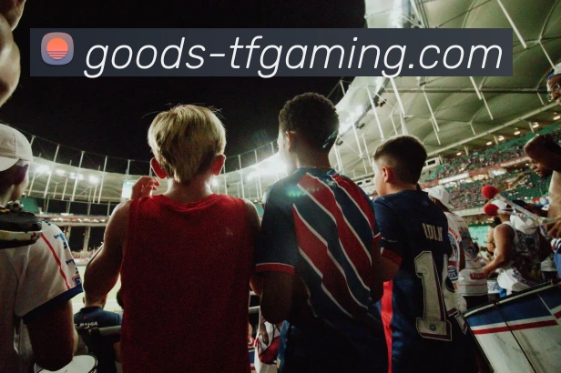 雷火电竞APPAPP 封面图